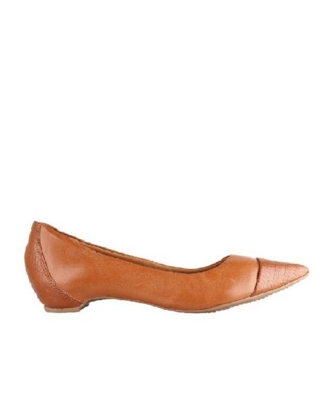 hush puppies shoes discount