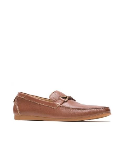 hush puppies shoes discount